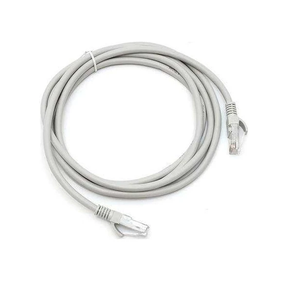5 Metre Cat6 Ethernet Kablosu Concord C-550 5M Cat6 Kablosu ürün görseli 1