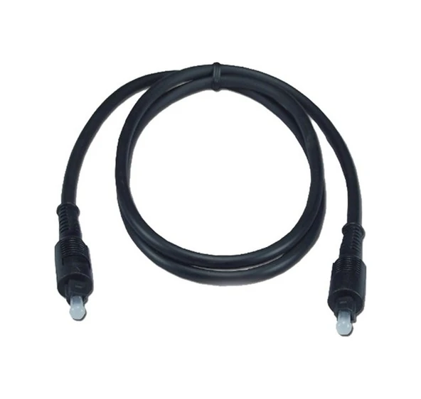 Optik Kablo 1 Metre 249016 - Resim 3