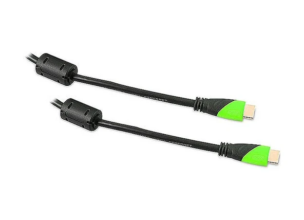 Compaxe 20 Metre Hdmi Kablo - Resim 3
