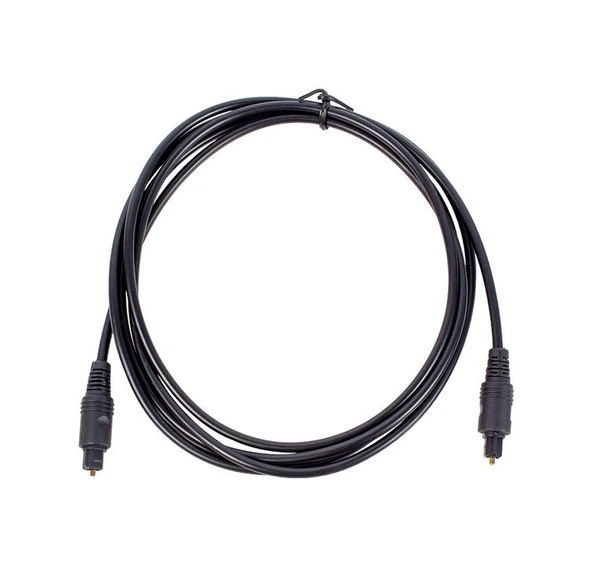 Elektromer Optik Kablo 2 Metre - Resim 2