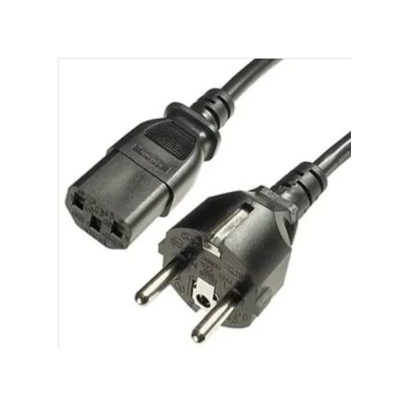 Kaliteli Power Kablo Bakir ürün görseli 1