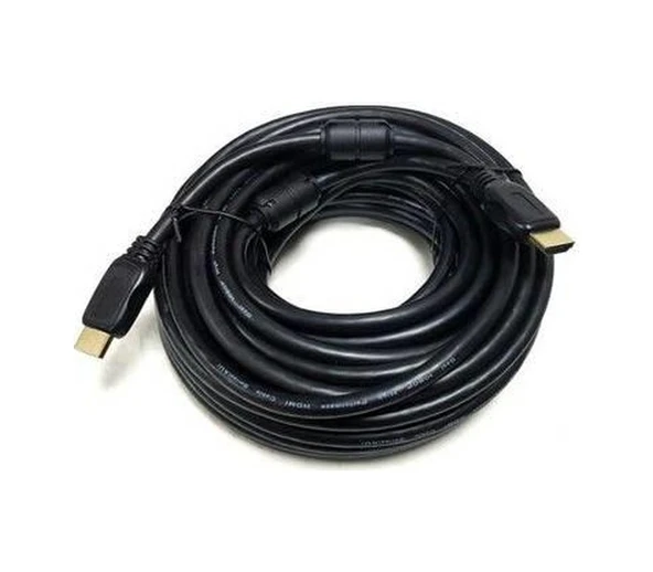 HDMI Kablo 20 M - Resim 2