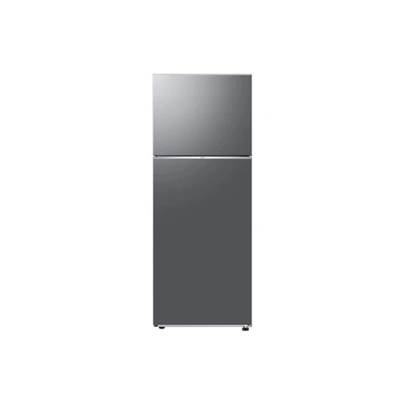 Samsung RT47CG6636S9 465 Litre Inoks Üstten Donduruculu Buzdolabı ürün görseli 1