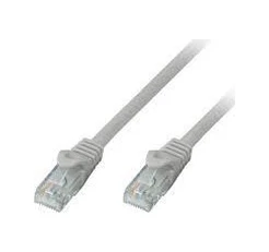 Cat 5 Kablo 10 Metre ürün görseli 1