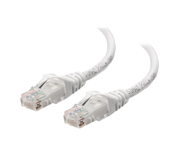 Kablo .Cat6 15 Metre Poşetli Powermaster ürün görseli 1