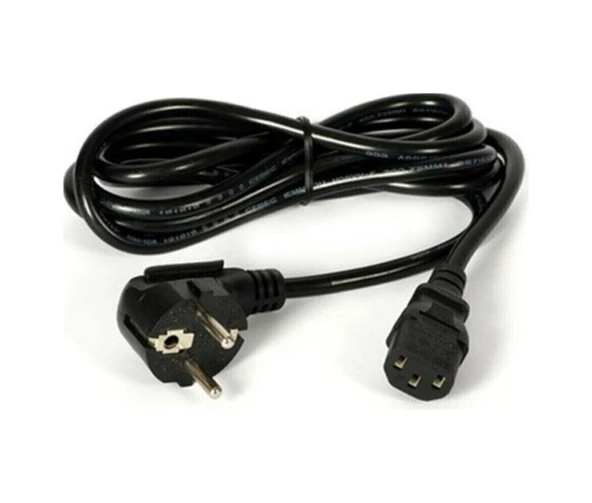 Power Kablo - 1.5 Metre Uzunluğunda Power Kablo ürün görseli 1