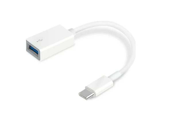 TP-Link UC400 Type-C to USB 3.0 Dönüştürücü ürün görseli 1