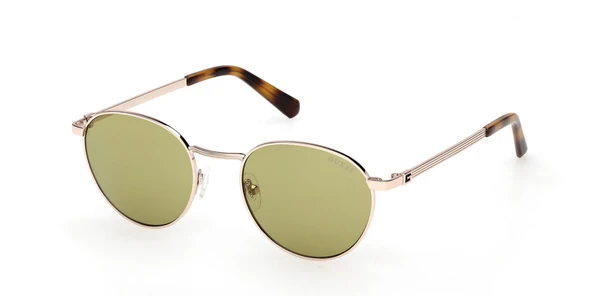Guess GU00272 32N 51 Unisex Güneş Gözlüğü ürün görseli 1