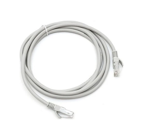 5 Metre Cat6 Internet Kablosu ürün görseli 1