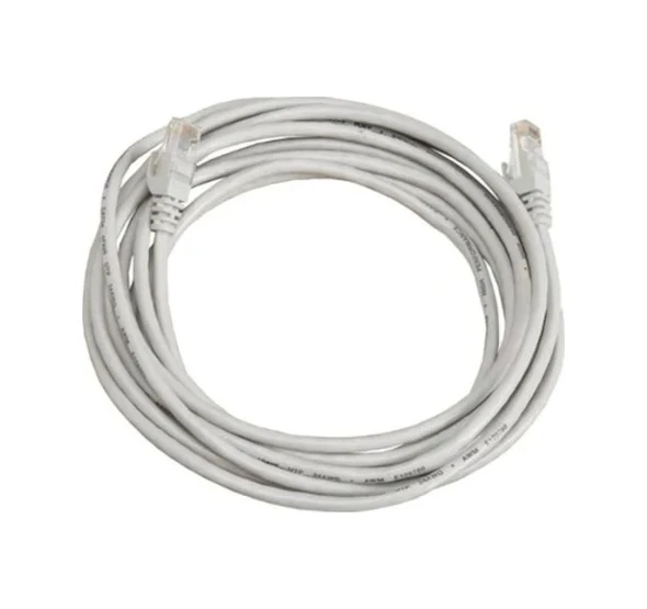 10 Metre Cat6 Internet Kablosu ürün görseli 1