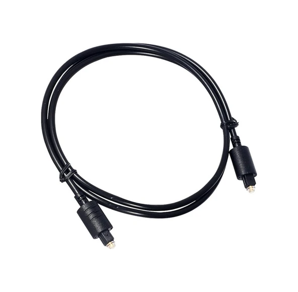 Powermaster Optik Kablo 1 Metre ürün görseli 1