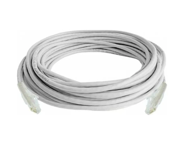 Cat6 15Metre Kablo Internet Ethernet Kablosu ürün görseli 1