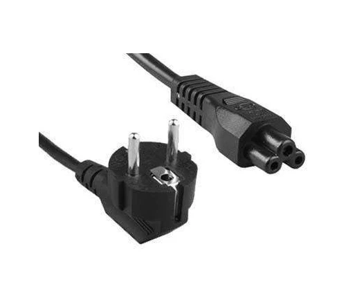 Laptop Adaptör Kablosu Yonja Power Kablo Yonca Power ürün görseli 1