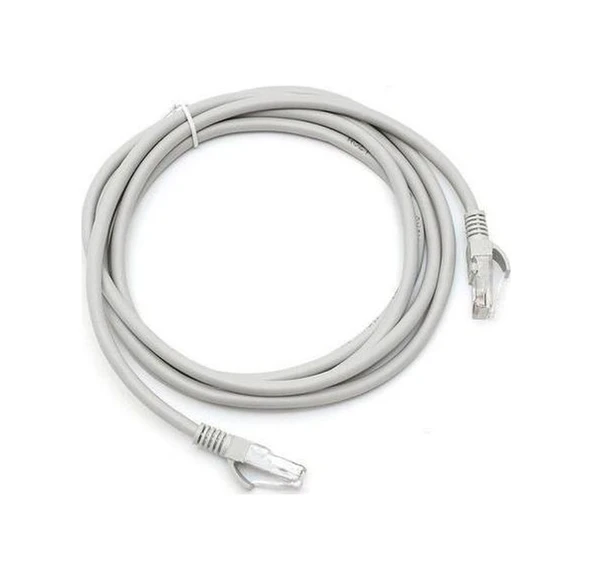 10 Metre Cat6 Ethernet Kablosu Concord C-5505 10M Cat6 Kablosu ürün görseli 1