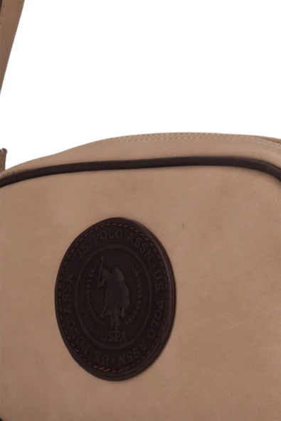 US26217 USPA ÇANTA - Resim 8
