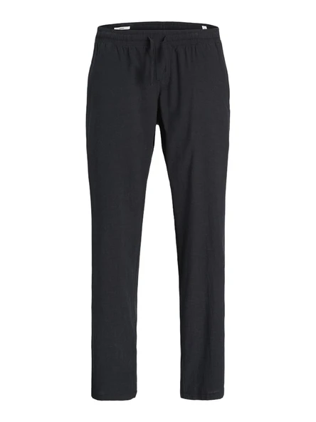 JACK JONES Erkek Jogger Pantolon 12238171 ürün görseli 1