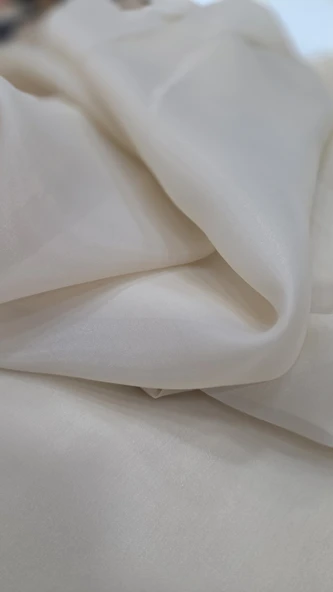 CAROLIN 03 TEN 300 cm - Resim 2