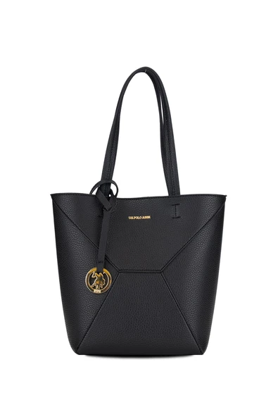 US26144 USPA ÇANTA - Resim 3