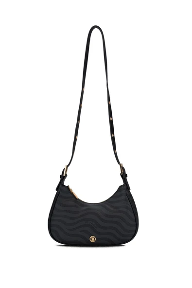 US26166 USPA ÇANTA - Resim 3