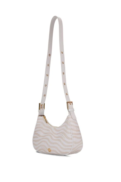 US26166 USPA ÇANTA - Resim 2