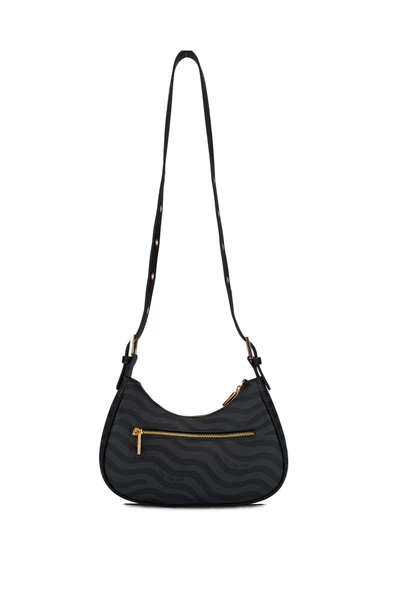 US26166 USPA ÇANTA - Resim 8