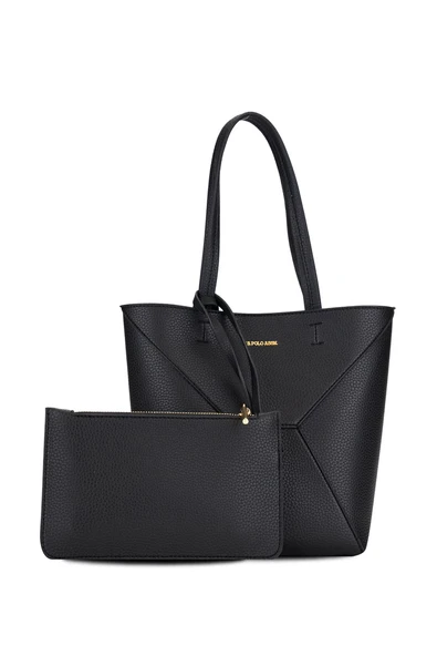 US26144 USPA ÇANTA - Resim 12