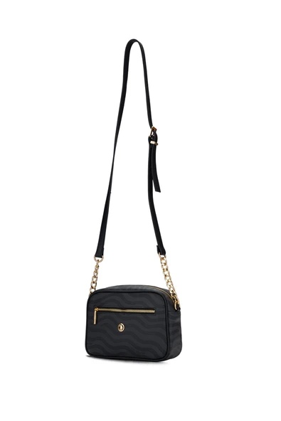 US26171 USPA ÇANTA - Resim 4