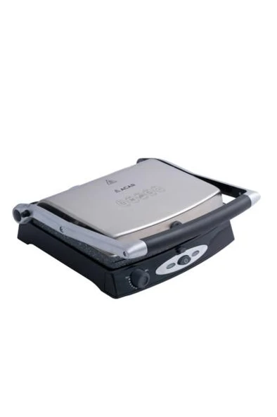 Acar PWR-10452 Ultimate Pro Pressio Sökülür Plakalı Tost Makinası ürün görseli 1