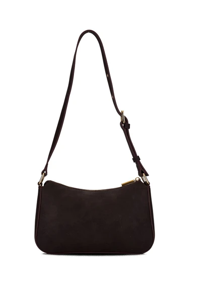US26223 USPA ÇANTA - Resim 7