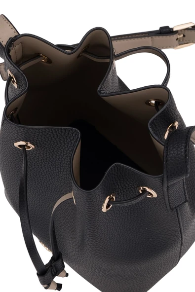 US26149 USPA ÇANTA - Resim 8