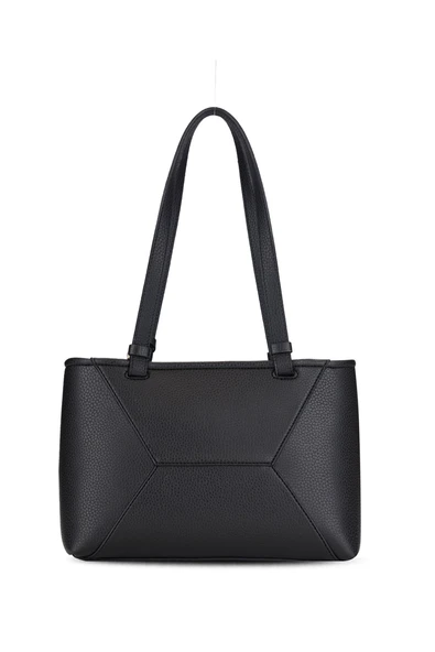 US26142 USPA ÇANTA - Resim 8
