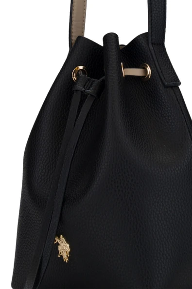 US26149 USPA ÇANTA - Resim 7