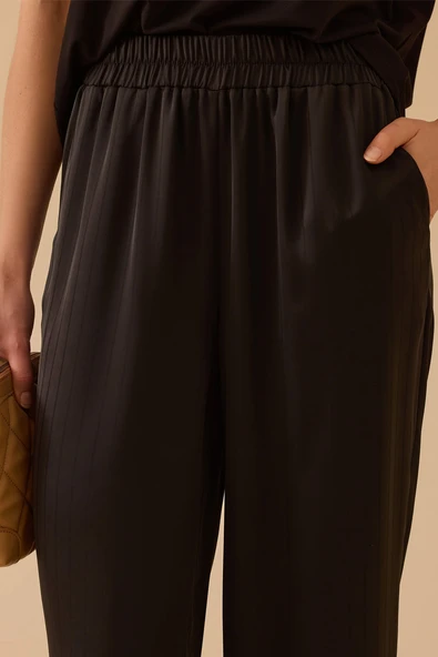 10002611011003 SCL PANTOLON - Resim 7