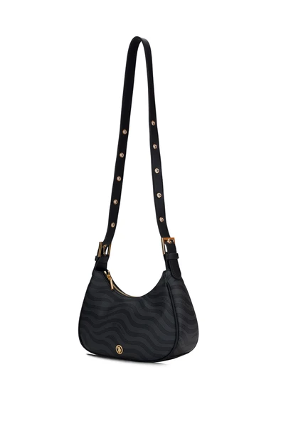 US26166 USPA ÇANTA - Resim 12