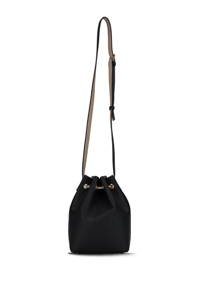 US26149 USPA ÇANTA - Resim 10