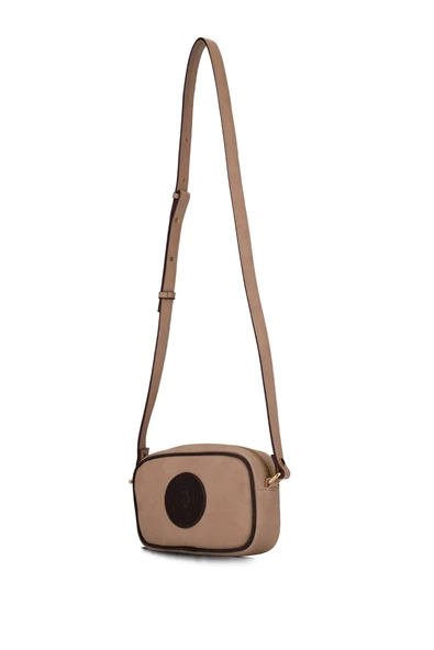 US26217 USPA ÇANTA - Resim 5
