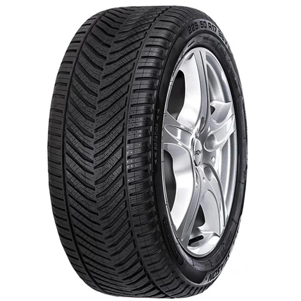 Kormoran All Season 205/60 R16 96V XL 4 Mevsim Lastik - 2026 ürün görseli 1