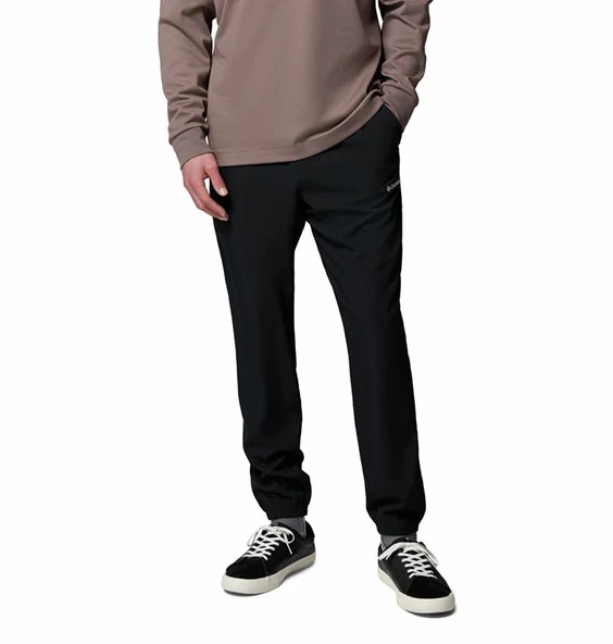 Columbia Vital Valley Erkek Pantolon AO3974 ürün görseli 1