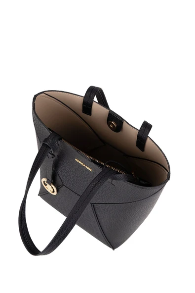 US26144 USPA ÇANTA - Resim 10