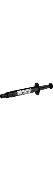 Hydronaut TG-H-015-B-SI 3.9g(1.5ml) Gri Termal Macun ürün görseli 1