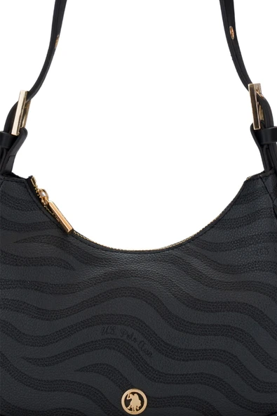 US26166 USPA ÇANTA - Resim 11