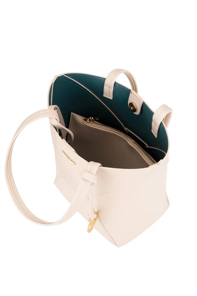 US26144 USPA ÇANTA - Resim 11