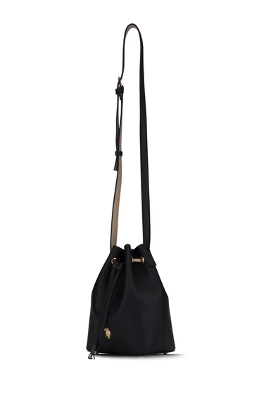US26149 USPA ÇANTA - Resim 9