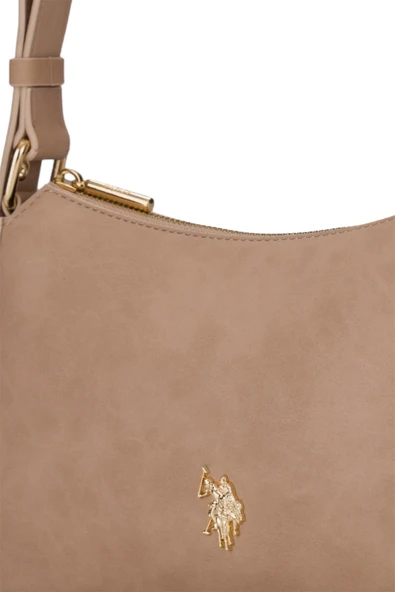 US26223 USPA ÇANTA - Resim 8