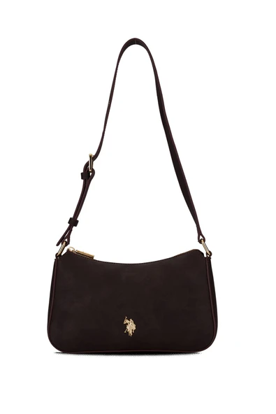 US26223 USPA ÇANTA - Resim 3