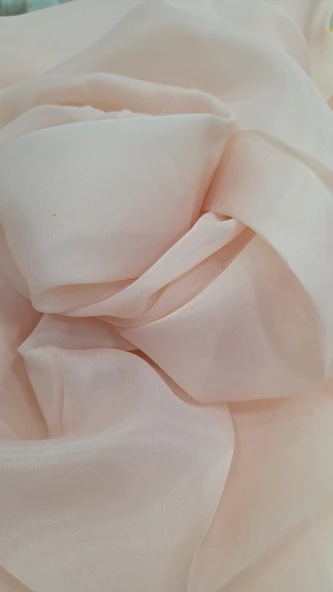 CAROLIN 21 SOMON 300 cm - Resim 3