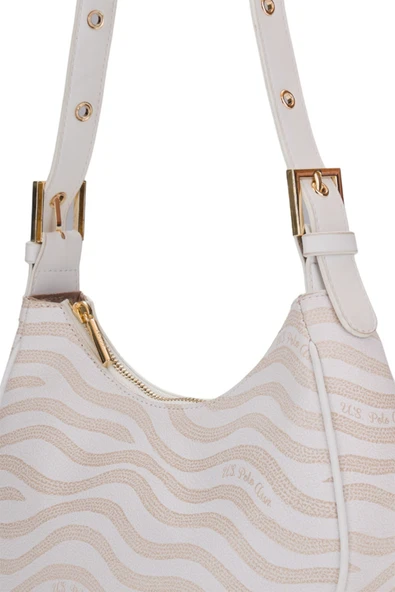 US26166 USPA ÇANTA - Resim 5