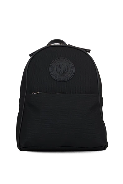 US26292 USPA ÇANTA ürün görseli 1