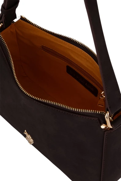 US26223 USPA ÇANTA - Resim 11