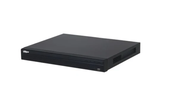 DAHUA NVR4832-EI 32 KANAL NETWORK KAYIT CİHAZI ürün görseli 1